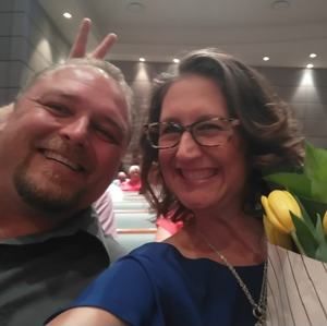 Meet your Posher, Summer